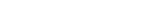 Tutti Hn