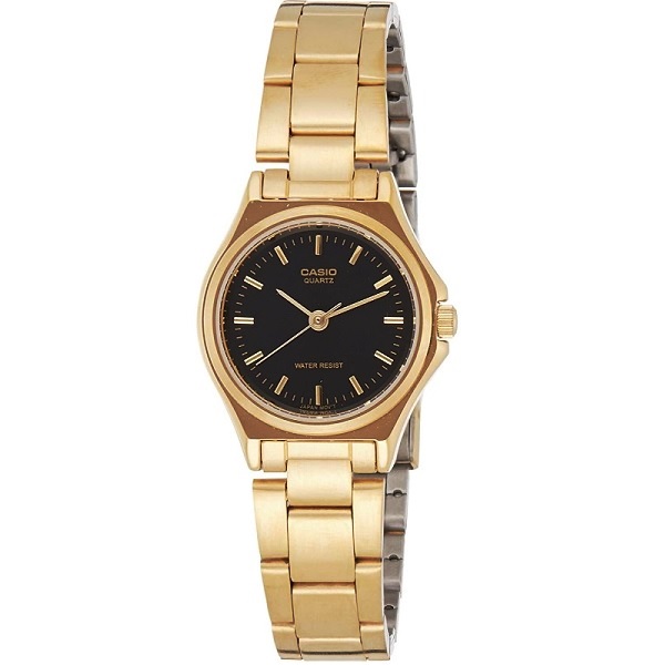 Reloj Casio Dama Ltp-1130N-1A