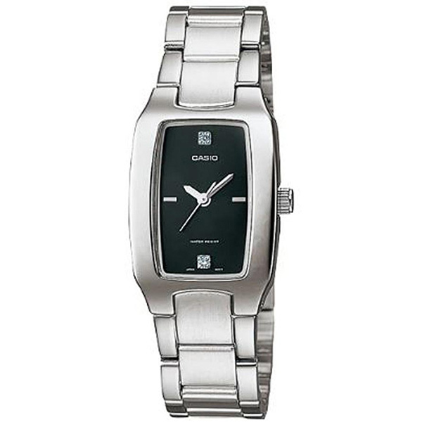 Reloj Casio Dama Ltp-1165A-1C2