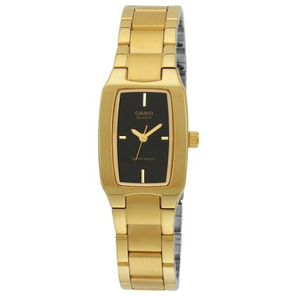 Reloj Casio Dama Ltp-1165N-1C
