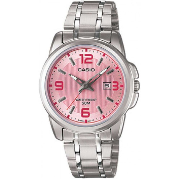 Reloj Casio Dama Ltp-1314D-5A