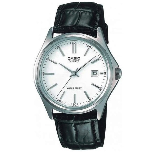 RELOJ CASIO CABALLERO MTP-1183E-7A
