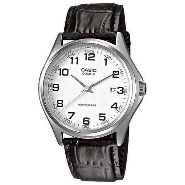 RELOJ CASIO CABALLERO MTP-1183E-7B