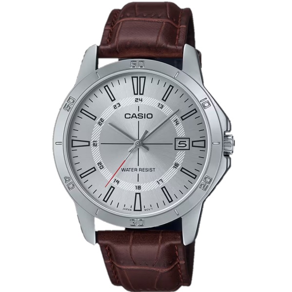 Reloj Casio Mtp-V004L-7C
