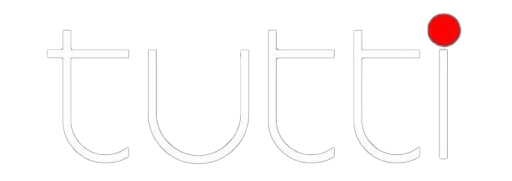 Tutti Hn