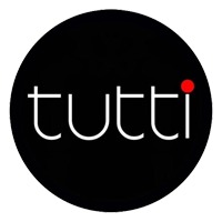 Contact's logo