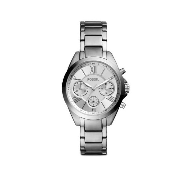 Reloj Fossil Dama Bqw3035