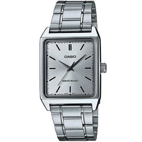 Reloj Casio Dama Ltp-V007D-7E