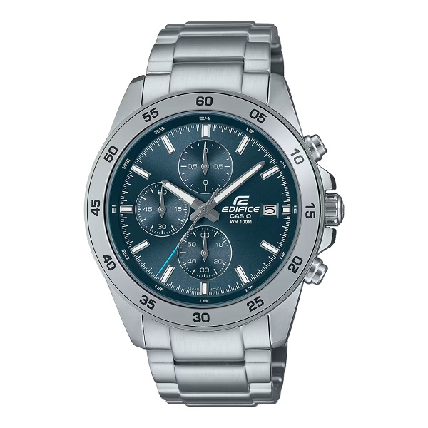 Reloj Casio Edifice Caballero Efr-526D-2A
