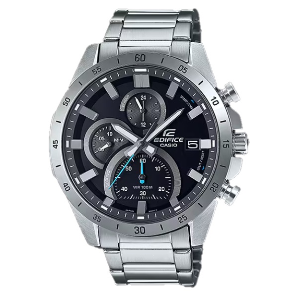 Reloj Casio Caballero Edifice Efr-571D-1A