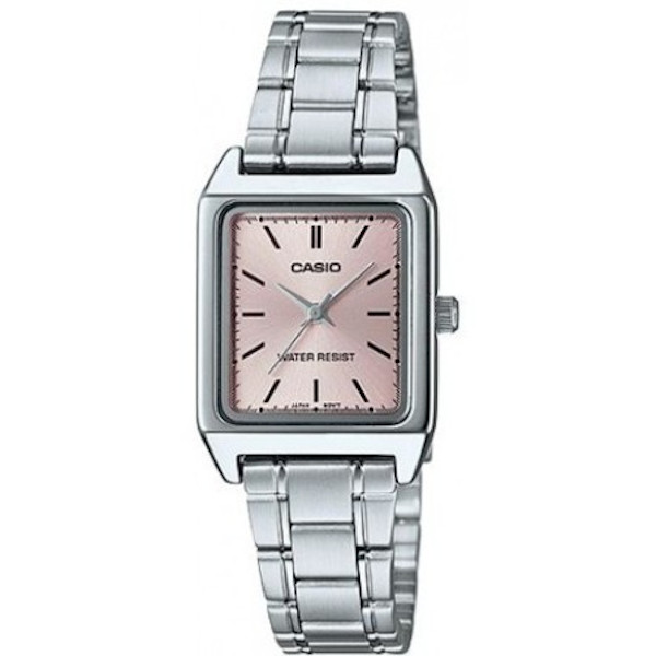 Reloj Casio Dama Ltp-V007D-4E