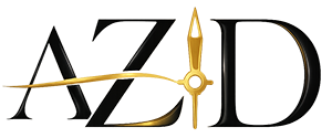 Contact's logo