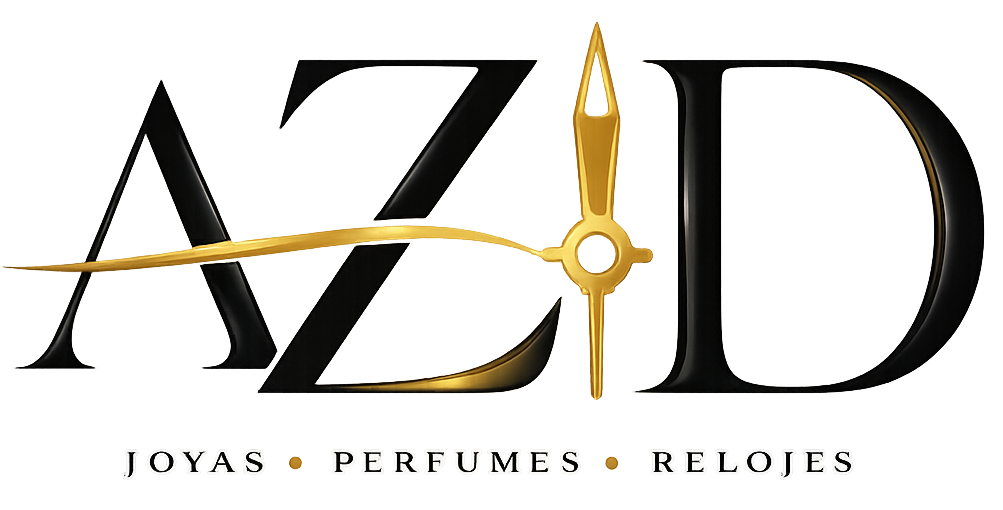 Azid